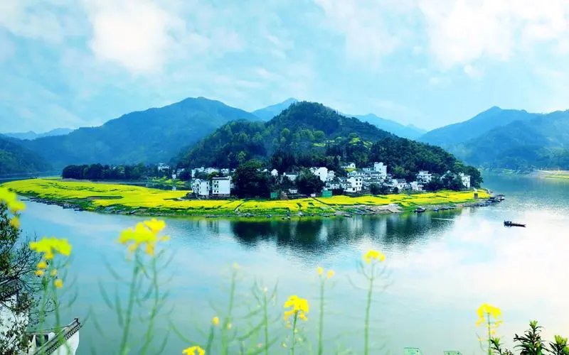 高端智能智能